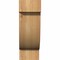 Ekena Millwork Alpine Smooth Corbel, Western Red Cedar, 3 1/2"W x 6"D x 10"H COR04X06X10ALP00SWR - alternate 4